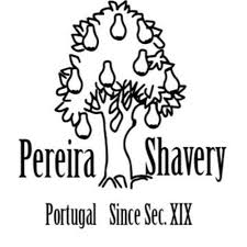 Pereira Shavery