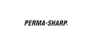 PermaSharp