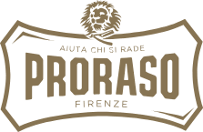 Proraso