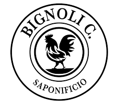 Saponificio Bignoli