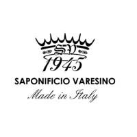 Saponificio Varesino